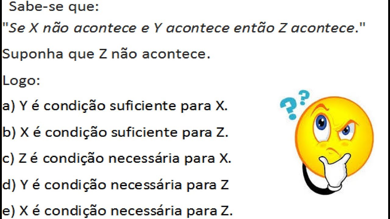 é Necessaria Ou Necessario - FDPLEARN