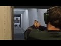 shoot six