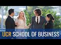A nextgeneration business school  ucr school of business