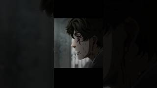 Zhangwill thought killing mr fool was easy #lordofthemysteries #kleinmoretti #klein #lotm #anime