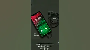 آهنگ زنگ بی کلام 