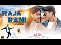 Raja Rani  | Full Hd Video | New Nagpuri Song  2024 | Vishal Tirkey & Tanya Kumari | Vinay Kumar