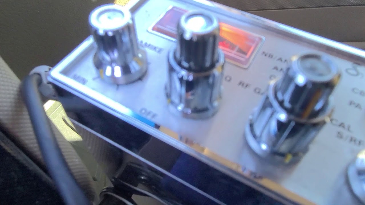 122120 235 Mobile VA, WindShield Wippah, 25 GA,