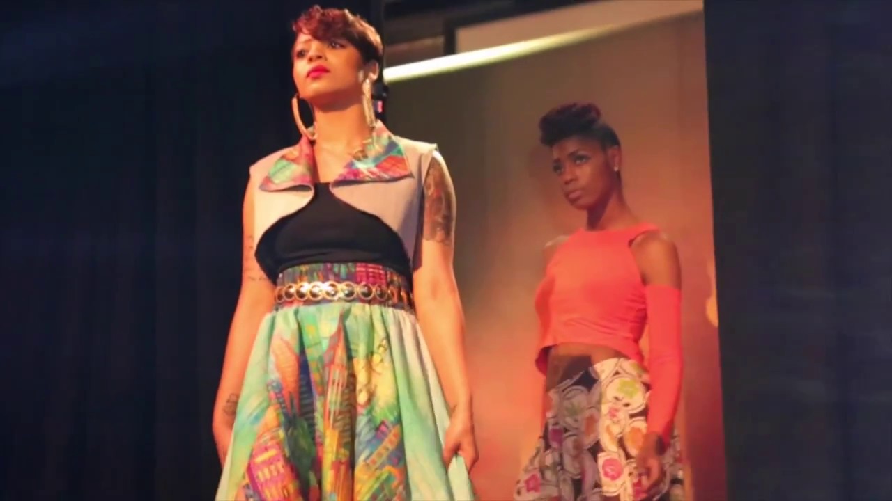 ColorMeBad Powered By PREMO