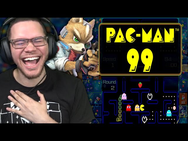 KoopaTV: How PAC-MAN 99's Privacy Policy Lies To You