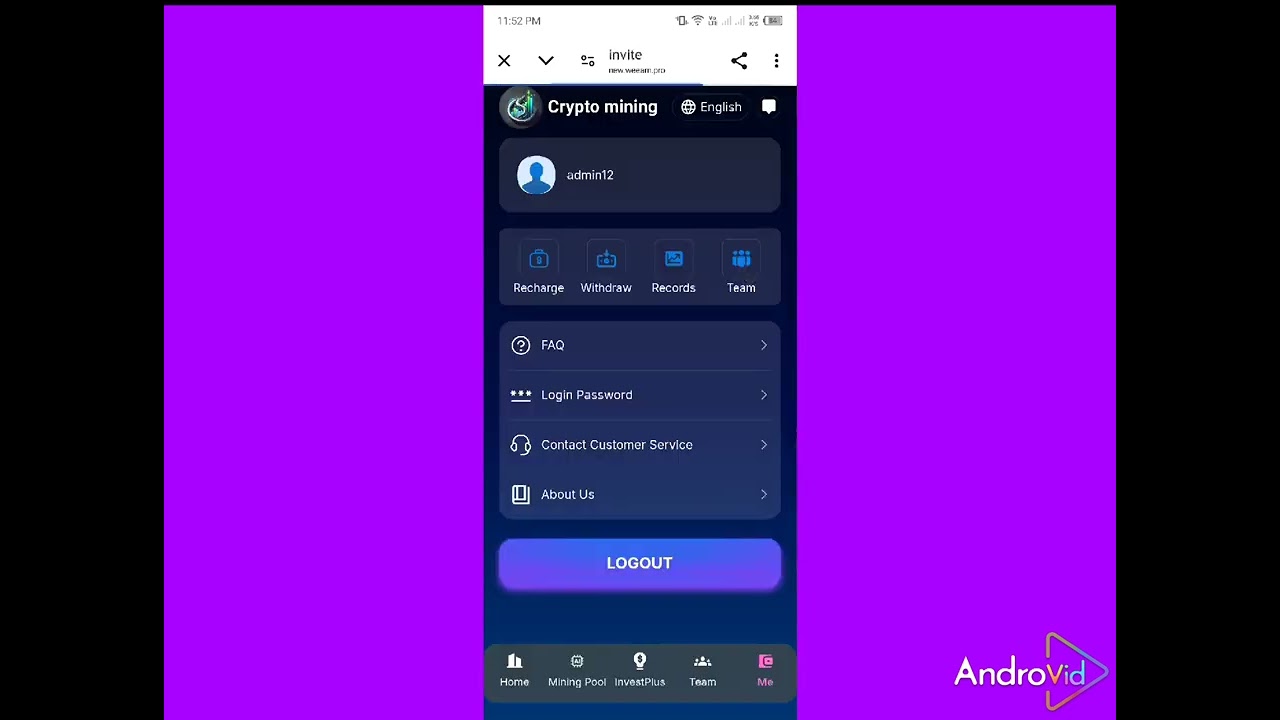 New Investment Free Script 2026