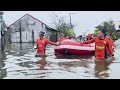 Тайфун Ко Мэй на Филиппинах 25 погибших 8 пропавших без вести Тайфун Ко Мэй на Филиппинах 25 погибших 8 пропавших без вести