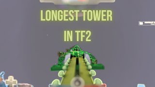This Tf2 map will annoy you
