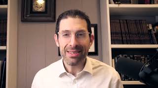 Ketores Benefits: Building a Spiritual Iron Dome