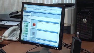 Application of E-governance Tools in Armenian Municipalities