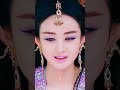 million love million like Zhao Liying chinese drama