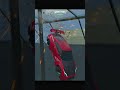 Fiz essa fuga impossivel 🔥🤬 #cidadealta #gta5 #gtav