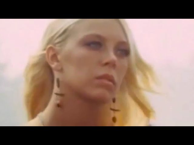 洋楽 The Leaves - Hey Joe The Leaves - Hey Joe 1966 (full album) - YouTube