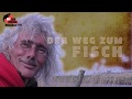 Angeln mit Gummifischen | Der Weg zum Fisch