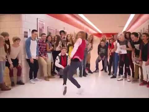 هز السلعوه مقطع رائع