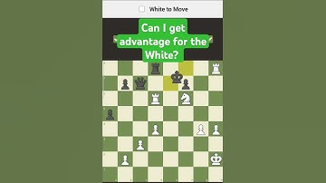 #india #chess #rook #iran #turkey #indonesia #funny #trending #vietnam #usa #gaming #viralvideo