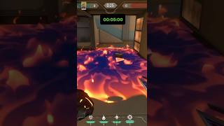 Fracture Brimstone BEST A site Lineup 🔥 (Easy Wins) #valorant #valorantlineups