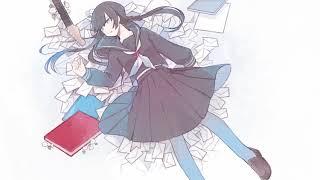 【IA】アールエム【オリジナル】