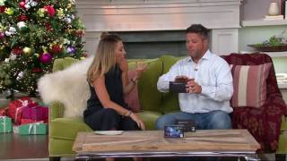 Immersiverse VR Viewers Inspired by Google Cardboard on QVC screenshot 2