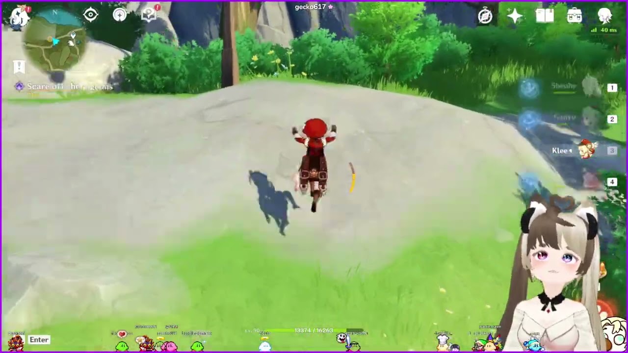 yelan soon tm !qna !modapp