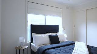 28 Rodbrough Crescent, Corio VIC 3214 28 Rodbrough Crescent, Corio VIC 3214