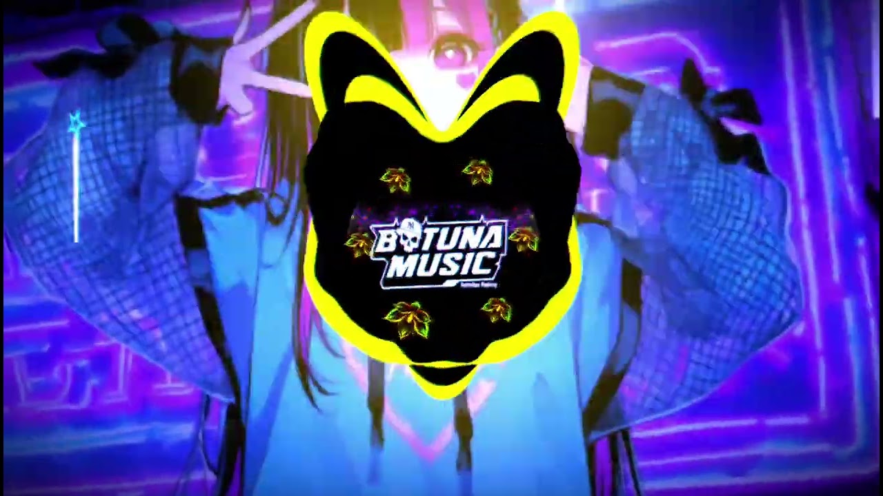 𝘿𝙅 𝙊𝙉𝙀 𝙈𝙄𝙇𝙇𝙄𝙊𝙉 𝙓 𝙂𝙀𝙏 𝙋𝙐𝙈𝙋𝙄𝙉 𝘽𝙀𝘾𝘼𝙆 𝙏𝙐𝙍𝘽𝙊 𝙛𝙩 𝙆𝙄𝙉𝙂𝙕𝙈𝘿