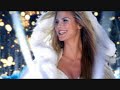 Official Heidi Klum Wonderland Music Video