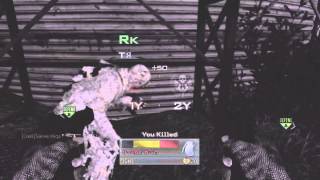 [NEW] Mw2 Trickshot Tutorial Wab Swap