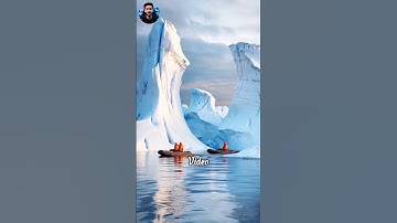 This AI-generated video got 70 MILLION views using FREE AI tools!#ai #aitools #artificialintellige