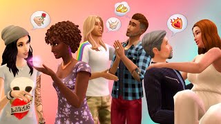 the sims 4 crack 1.44.88.120 the sims 4 crack 1.44.88.120