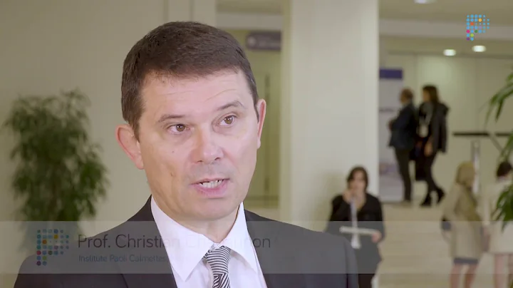 The benefits of using plerixafor in mobilization treatment