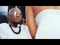 Q Chilla X Harmonize - Go Low (Official Video)