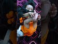 Mahakumbh theme |Baby video theme idea | Latest baby monthly birthday video #mahakumbh #prayagraj