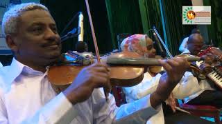 أغنية   بتان فالا               سمعها