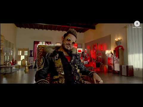 Sexy Baliye Amir khan Zaira wasim Amit trivedi MikaSing Full Song