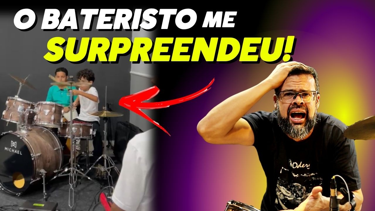 Corrigindo os inscritos de Abril 🔥🔥🔥 (2025)