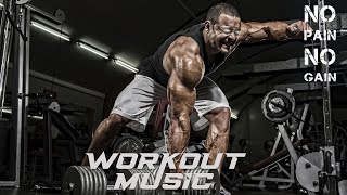 Best Gym Workout Music 2024 🔊 Top 25 Songs Of NEFFEX 🔊 Best Motivational Music 2024 #2