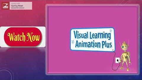 WEEK 11: Grade 2:Lesson 14  - 4 Picture Graphs