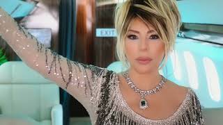 Brilliant Dadaşova — Nə Əcəb (Rəsmi Musiqi Videosu)