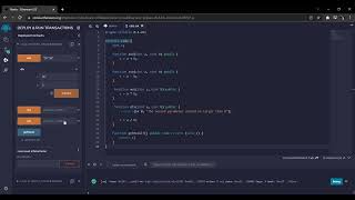 Famous Decentralized Calculator | DApp | Remix - Ethereum IDE | SOLIDITY Profile