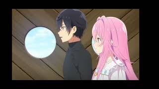 serei gensouki-10 dublado