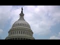 Could America stop changing the clocks? Congress takes major step