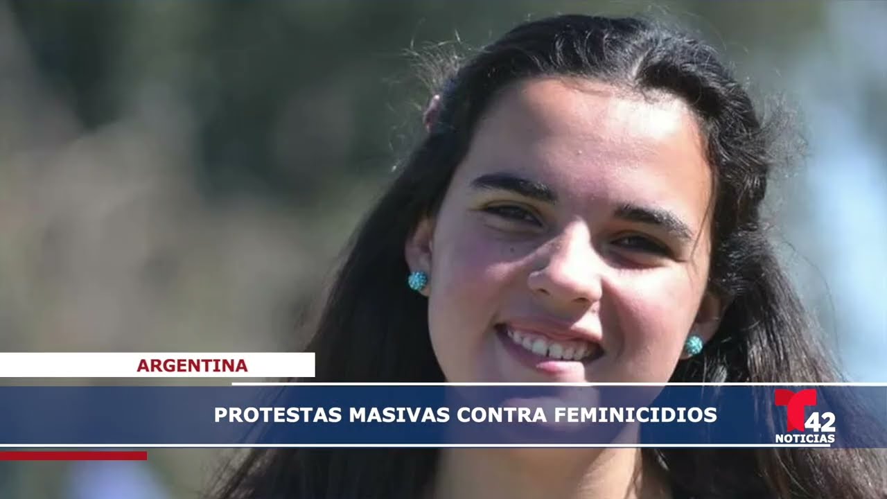 Noticias Nacionales e Internacionales, jueves 4 de junio de 2026 |Telemundo New Orleans