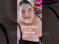 Plus Size Swimsuit From Swimsuits For Allрџ Plussizefashion Plussizeswimwear Plussize Swimsuits Plus Size Swimsuit From Swimsuits For Allрџ Plussizefashion Plussizeswimwear Plussize Swimsuits