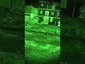 bhoot wala video#ghost #scary #horror sound effect editing#most popular#trending horror shorts