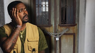 Celebrity I Found a Mausoleum That Was Broken Into—What’s Inside Will Shock You Net Worth