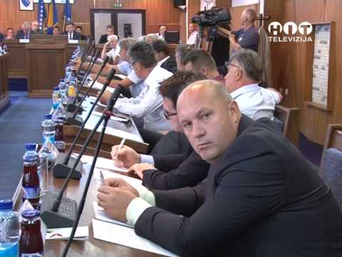 hotmail OBJEKTIV Skupstina Distrikta Pokusaj deblokade rada RTV HIT