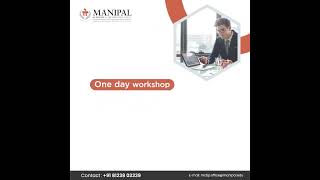 Workshop: Analyzing and Visualizing Data with Microsoft Excel