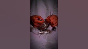 صوت القارئ │اسلام صبحي تلاوة خاشعة ❣️#اسلام_صبحي #قران_كريم #سبحان_الله