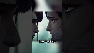 2024 Arcane Passionate Screening, Caitlins Mother Killed By Jinks